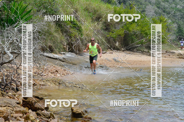 Buy your photos of the event XC RUN etapa B�ZIOS on Fotop