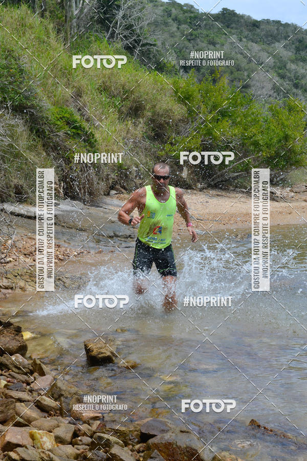 Buy your photos of the event XC RUN etapa B�ZIOS on Fotop