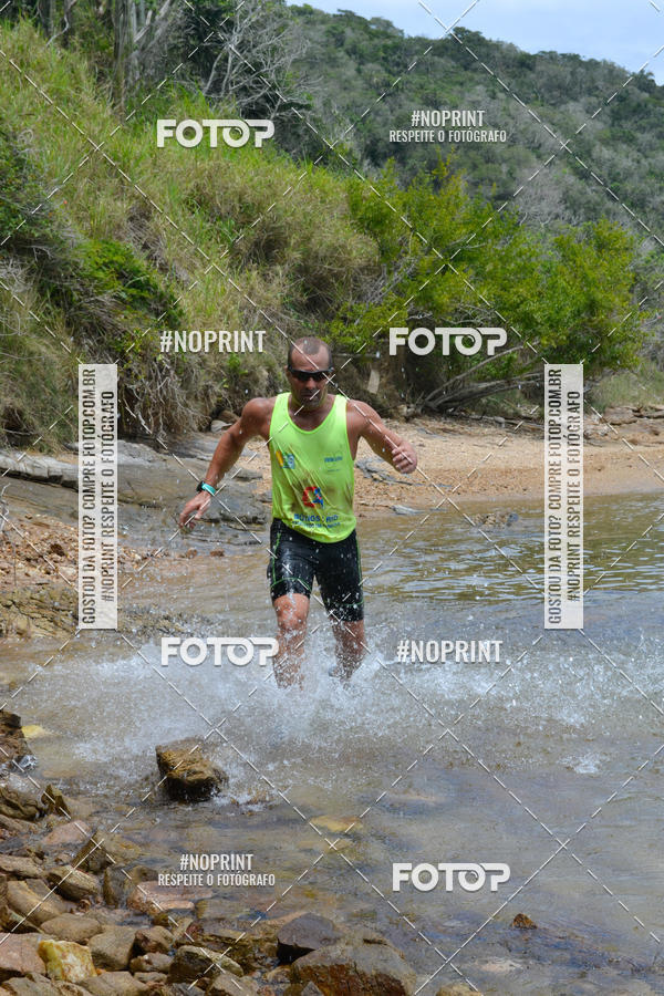 Buy your photos of the event XC RUN etapa B�ZIOS on Fotop
