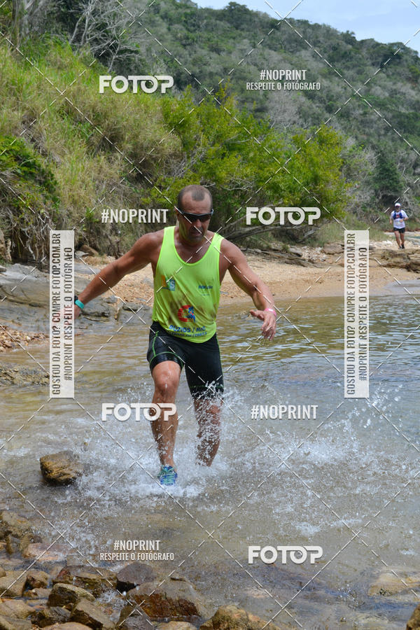 Buy your photos of the event XC RUN etapa B�ZIOS on Fotop