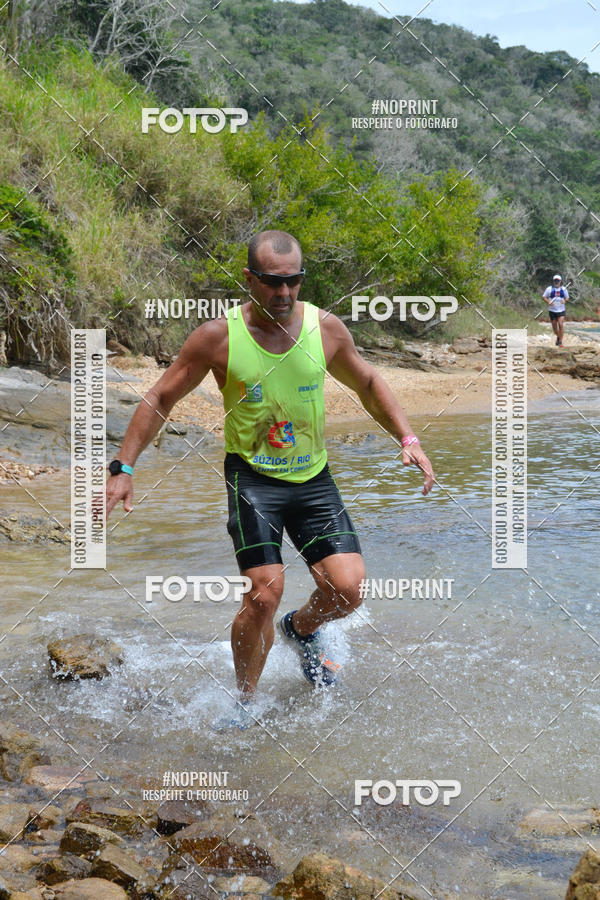 Buy your photos of the event XC RUN etapa B�ZIOS on Fotop