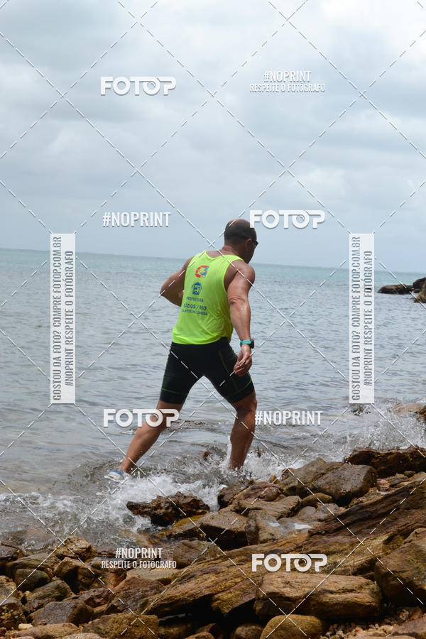 Buy your photos of the event XC RUN etapa B�ZIOS on Fotop