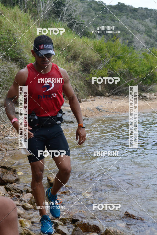 Buy your photos of the event XC RUN etapa B�ZIOS on Fotop