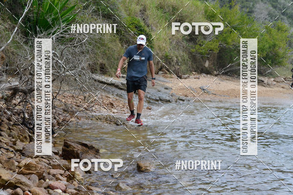 Buy your photos of the event XC RUN etapa B�ZIOS on Fotop