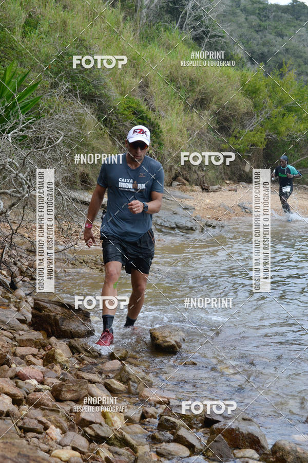 Buy your photos of the event XC RUN etapa B�ZIOS on Fotop