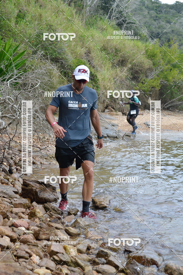 Buy your photos of the event XC RUN etapa B�ZIOS on Fotop