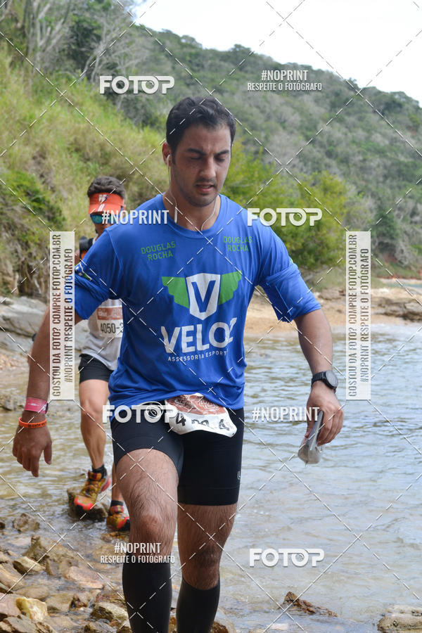 Buy your photos of the event XC RUN etapa B�ZIOS on Fotop