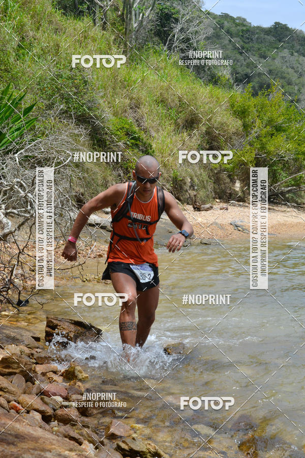 Buy your photos of the event XC RUN etapa B�ZIOS on Fotop