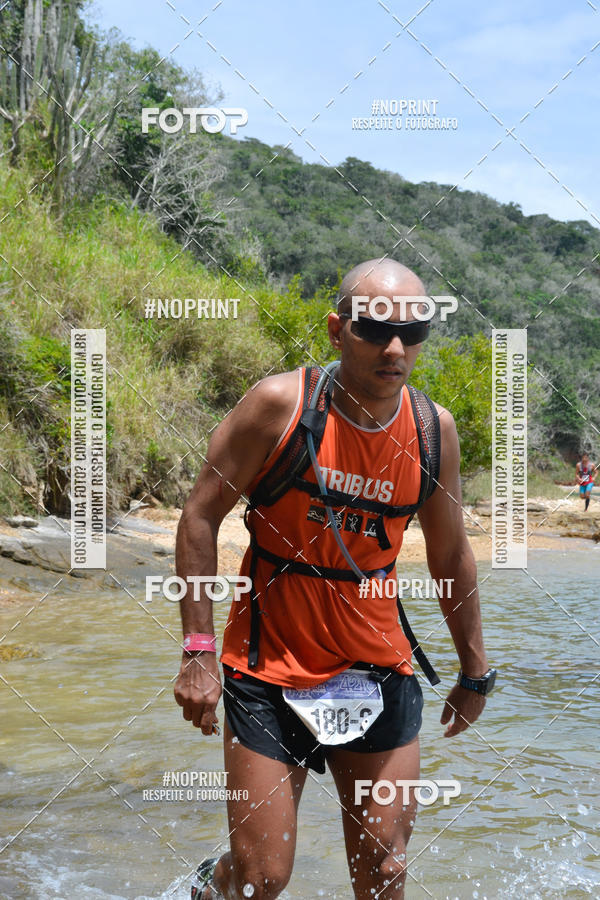 Buy your photos of the event XC RUN etapa B�ZIOS on Fotop