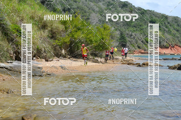 Buy your photos of the event XC RUN etapa B�ZIOS on Fotop