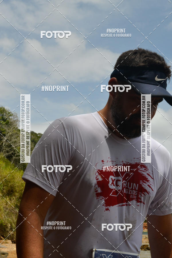 Buy your photos of the event XC RUN etapa B�ZIOS on Fotop
