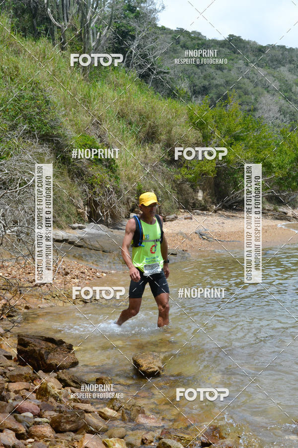 Buy your photos of the event XC RUN etapa B�ZIOS on Fotop