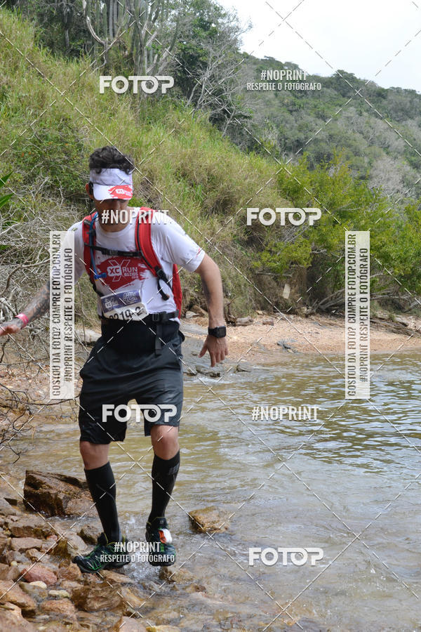 Buy your photos of the event XC RUN etapa B�ZIOS on Fotop