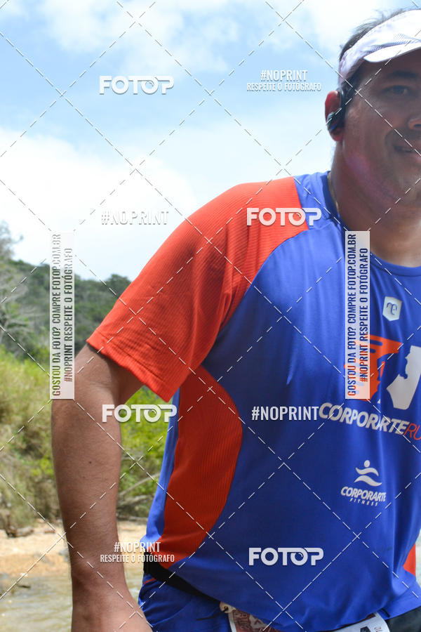 Buy your photos of the event XC RUN etapa B�ZIOS on Fotop