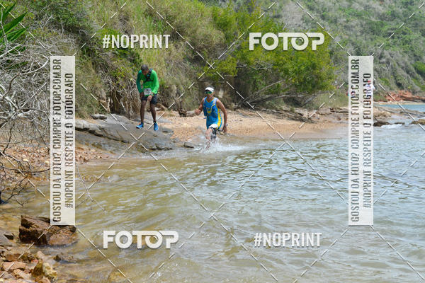 Buy your photos of the event XC RUN etapa B�ZIOS on Fotop