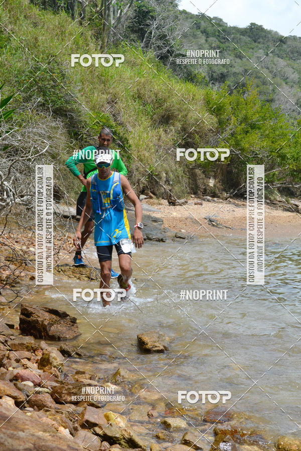 Buy your photos of the event XC RUN etapa B�ZIOS on Fotop