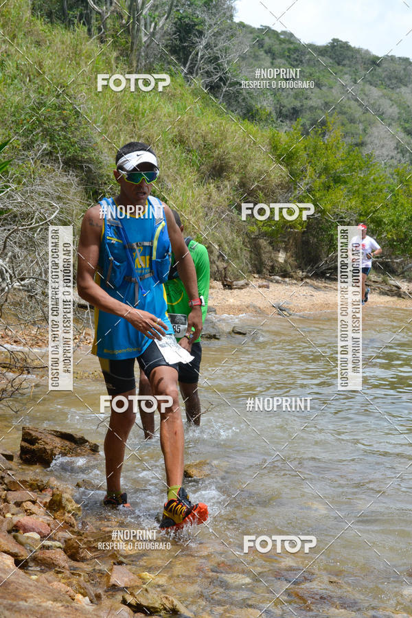 Buy your photos of the event XC RUN etapa B�ZIOS on Fotop