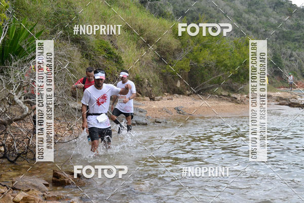 Buy your photos of the event XC RUN etapa B�ZIOS on Fotop