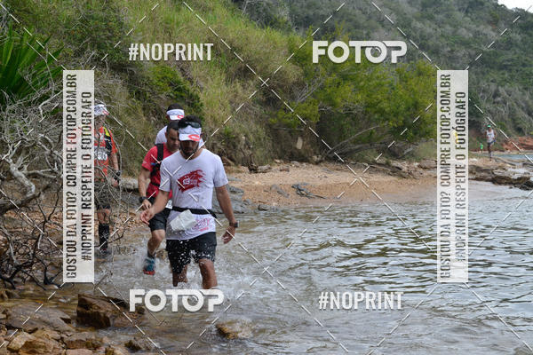 Buy your photos of the event XC RUN etapa B�ZIOS on Fotop