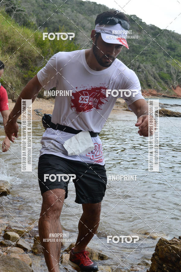 Buy your photos of the event XC RUN etapa B�ZIOS on Fotop