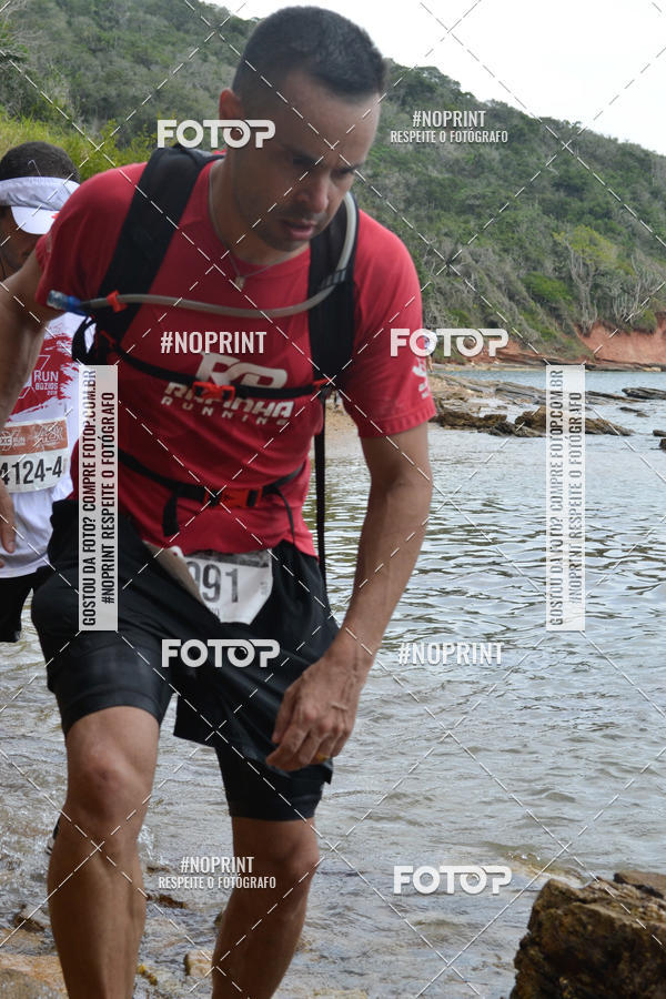Buy your photos of the event XC RUN etapa B�ZIOS on Fotop