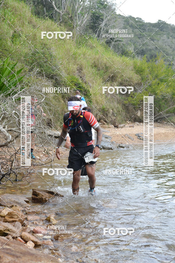 Buy your photos of the event XC RUN etapa B�ZIOS on Fotop