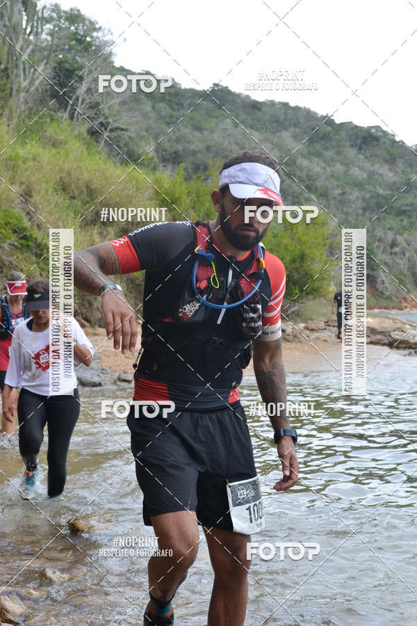 Buy your photos of the event XC RUN etapa B�ZIOS on Fotop