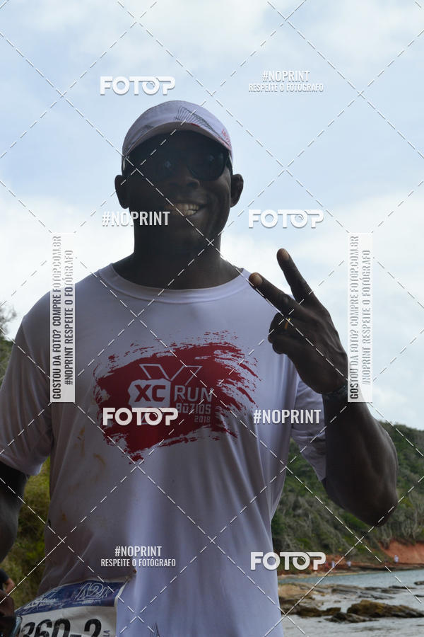 Buy your photos of the event XC RUN etapa B�ZIOS on Fotop