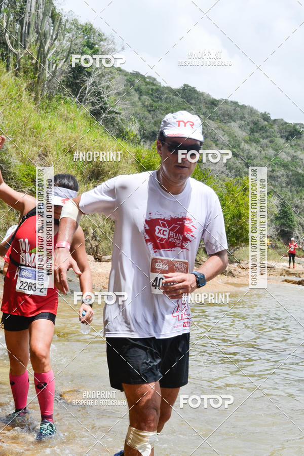 Buy your photos of the event XC RUN etapa B�ZIOS on Fotop