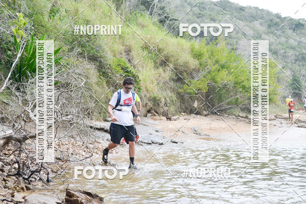 Buy your photos of the event XC RUN etapa B�ZIOS on Fotop