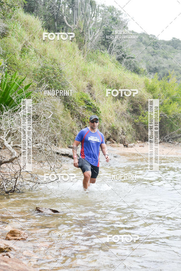 Buy your photos of the event XC RUN etapa B�ZIOS on Fotop
