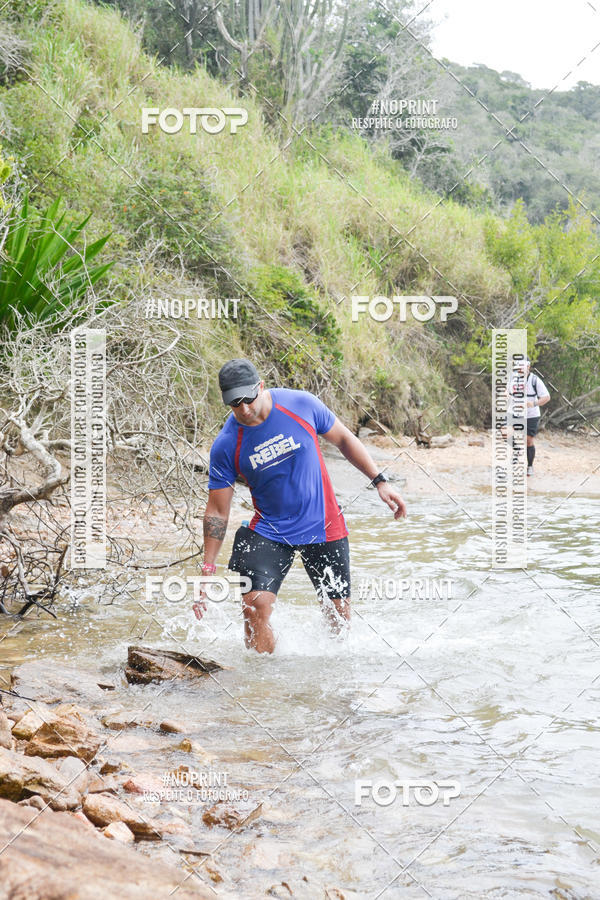 Buy your photos of the event XC RUN etapa B�ZIOS on Fotop