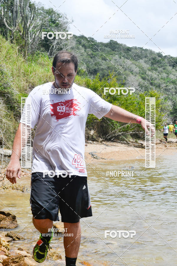 Buy your photos of the event XC RUN etapa B�ZIOS on Fotop