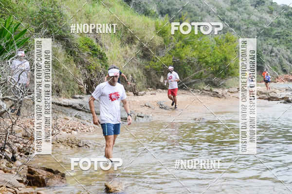 Buy your photos of the event XC RUN etapa B�ZIOS on Fotop