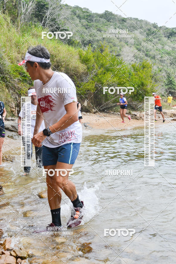 Buy your photos of the event XC RUN etapa B�ZIOS on Fotop