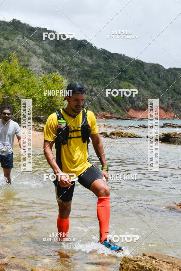 Buy your photos of the event XC RUN etapa B�ZIOS on Fotop