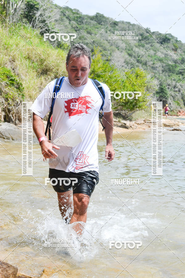 Buy your photos of the event XC RUN etapa B�ZIOS on Fotop