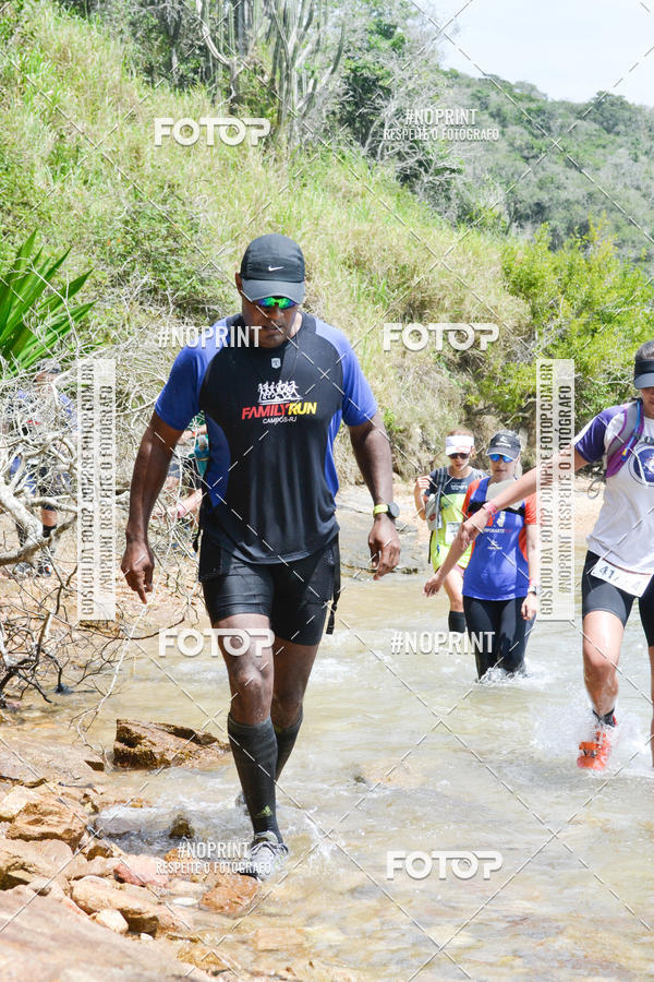 Buy your photos of the event XC RUN etapa B�ZIOS on Fotop