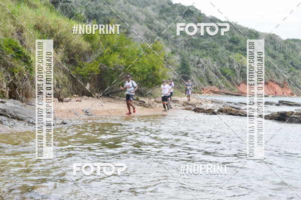 Buy your photos of the event XC RUN etapa B�ZIOS on Fotop