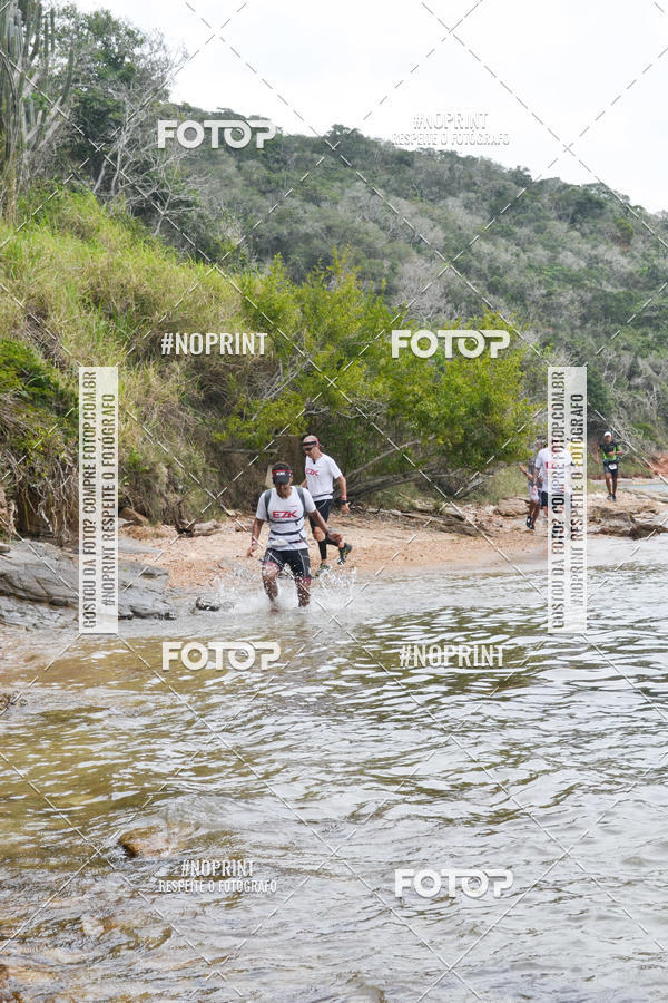 Buy your photos of the event XC RUN etapa B�ZIOS on Fotop