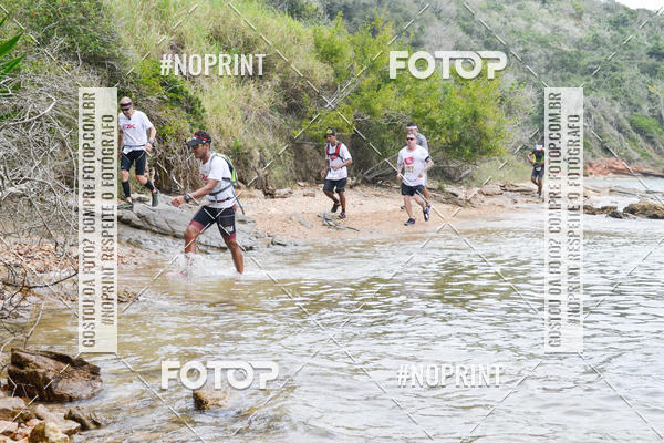 Buy your photos of the event XC RUN etapa B�ZIOS on Fotop