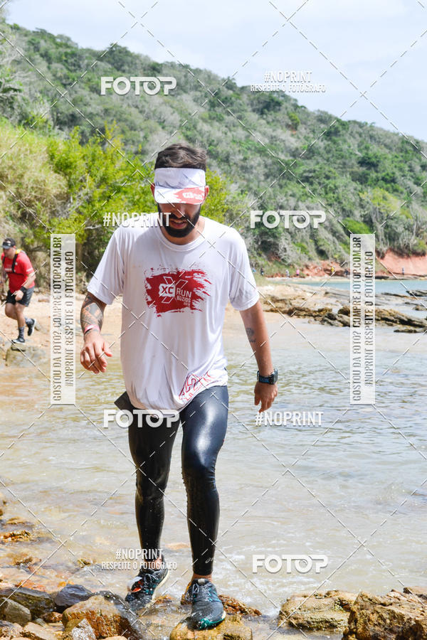 Buy your photos of the event XC RUN etapa B�ZIOS on Fotop