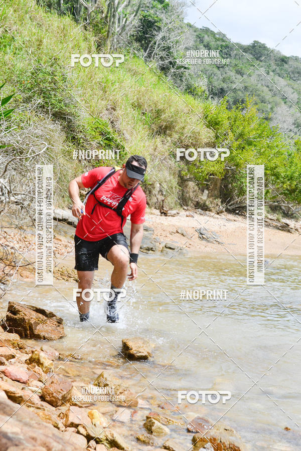 Buy your photos of the event XC RUN etapa B�ZIOS on Fotop