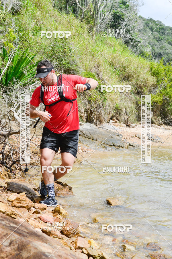 Buy your photos of the event XC RUN etapa B�ZIOS on Fotop