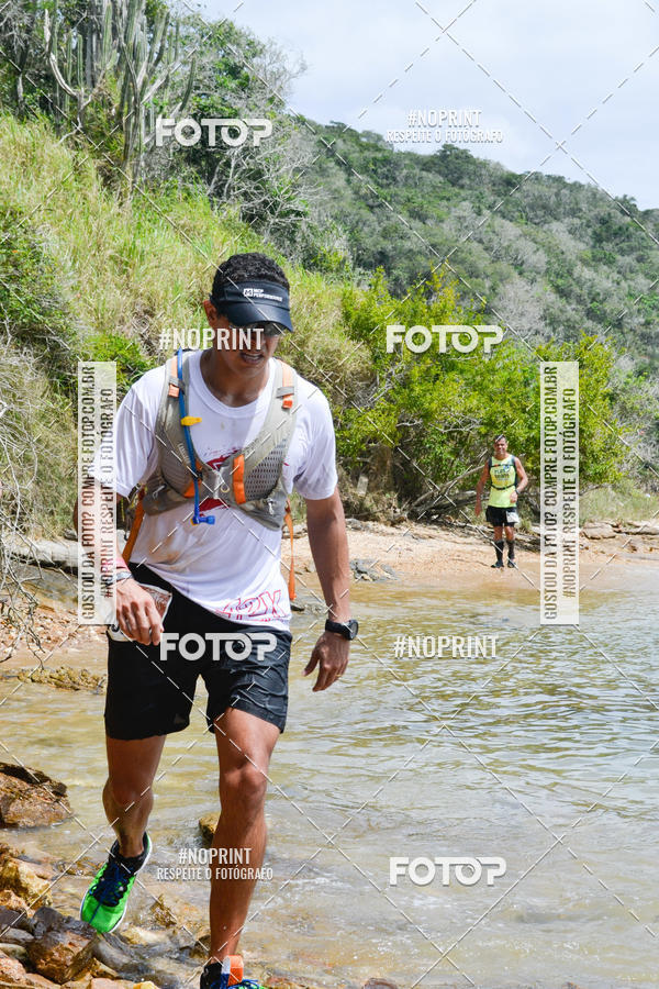 Buy your photos of the event XC RUN etapa B�ZIOS on Fotop