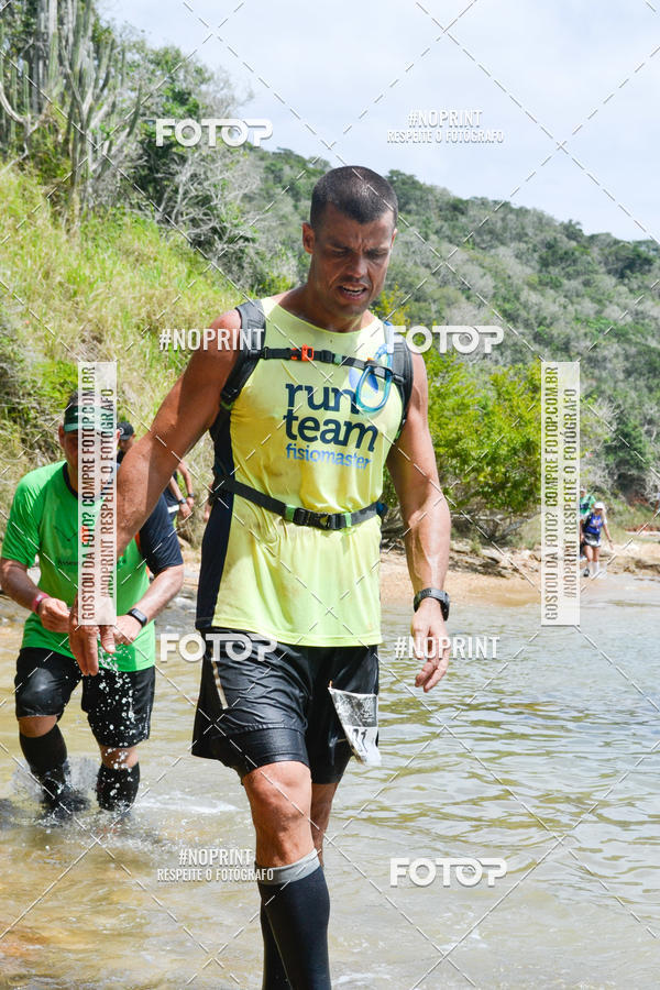 Buy your photos of the event XC RUN etapa B�ZIOS on Fotop