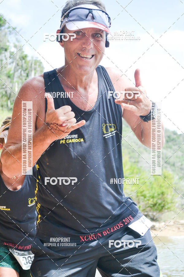 Buy your photos of the event XC RUN etapa B�ZIOS on Fotop