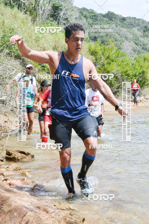 Buy your photos of the event XC RUN etapa B�ZIOS on Fotop