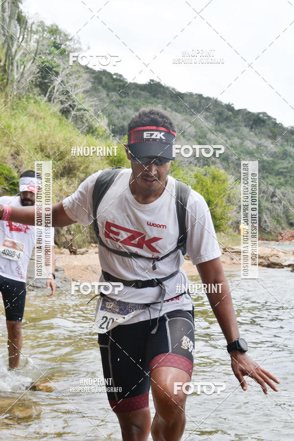 Buy your photos of the event XC RUN etapa B�ZIOS on Fotop