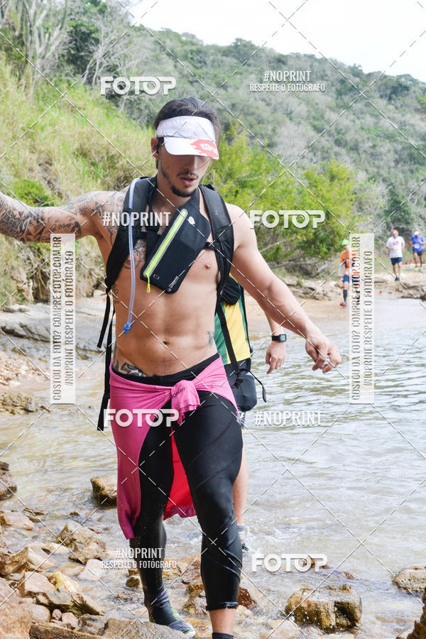 Buy your photos of the event XC RUN etapa B�ZIOS on Fotop